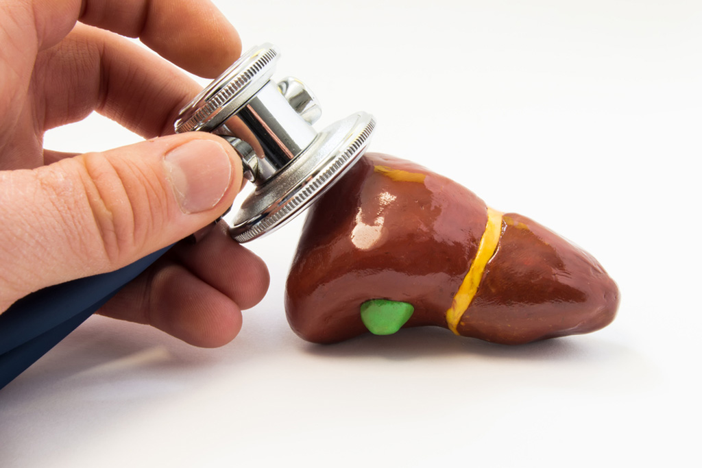 Read more about the article The Importance of Regular Liver Function Tests